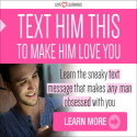 Banner Ad