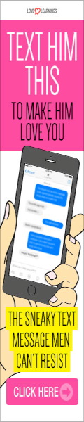 Text Chemistry