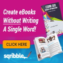 Banner Ad