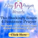 Banner Ad